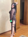Фотография №3625747