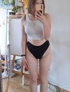 Фотография №3625895