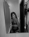 Фотография №3627135