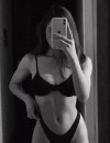 Фотография №3627689