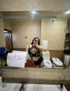 Фотография №3628002