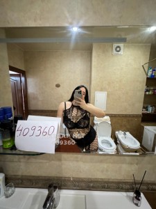 Проститутка Актау Анкета №409360 Фотография №3628002