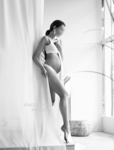 Проститутка Алматы Девушка№480250 Dina Фотография №3628336