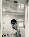 Фотография №3628527