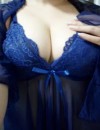 Фотография №3628684