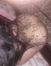 Фотография №3628892