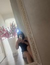 Фотография №3629085