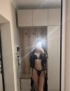 Фотография №3629696