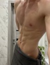 Фотография №3629770