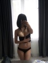 Фотография №3630548