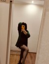 Фотография №3630734