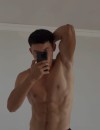 Фотография №3631244
