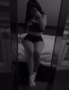 Фотография №3631299