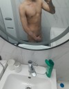 Фотография №3632421