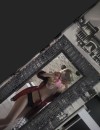 Фотография №3634768