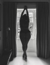 Фотография №3635428