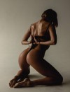 Фотография №3637233