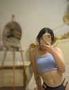 Фотография №3637604