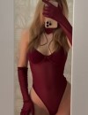 Фотография №3637938
