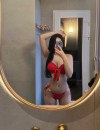 Фотография №3639003
