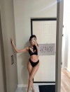 Фотография №3640889