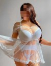 Фотография №3640911