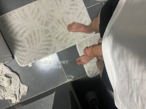Жиголо Алматы Парень№482559 Sagynbek Фотография №3642440