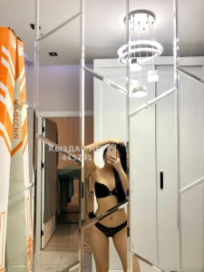 Проститутка Актау Девушка№445791 Адина последний день Фотография №3642848