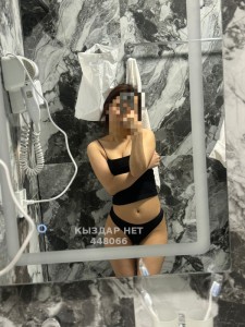 Проститутка Талдыкоргана Девушка№448066 Айлуна Фотография №3642949
