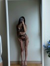Фотография №3643329