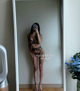 Проститутка Актау Девушка№444542 Sara Фотография №3643329