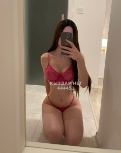 Проститутка Астаны Анкета №444453 Фотография №3643421
