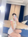 Фотография №3645578