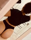 Фотография №3645907