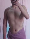 Фотография №3646139