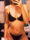 Фотография №3646208