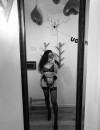 Фотография №3649269