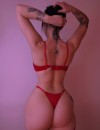 Фотография №3649620