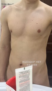 Жиголо Алматы Парень№483469 Madiyar Фотография №3649954