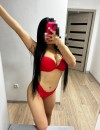 Фотография №3650013