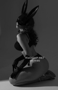 Проститутка Атырау Анкета №483490 Фотография №3650128