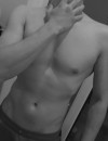 Фотография №3650311