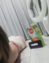 Фотография №3650435