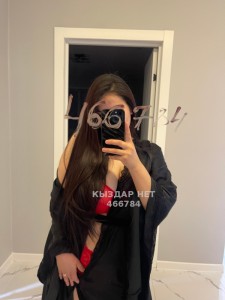 Проститутка Уральска Девушка№466784 Адина на выезд Фотография №3651295