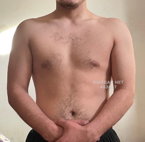 Жиголо Костаная Парень№483817 Батыр Фотография №3652130