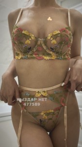 Проститутка Актобе Девушка№477589 Боди массаж Фотография №3652276