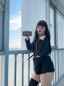 Транс Экибастуза Транс№483951 Vika Фотография №3652955