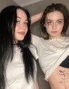Фотография №3654424
