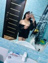 Фотография №3656025