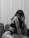 Фотография №3657286
